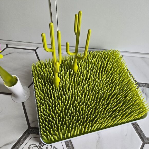 Boon drying tack and accessories - Picture 2 of 3